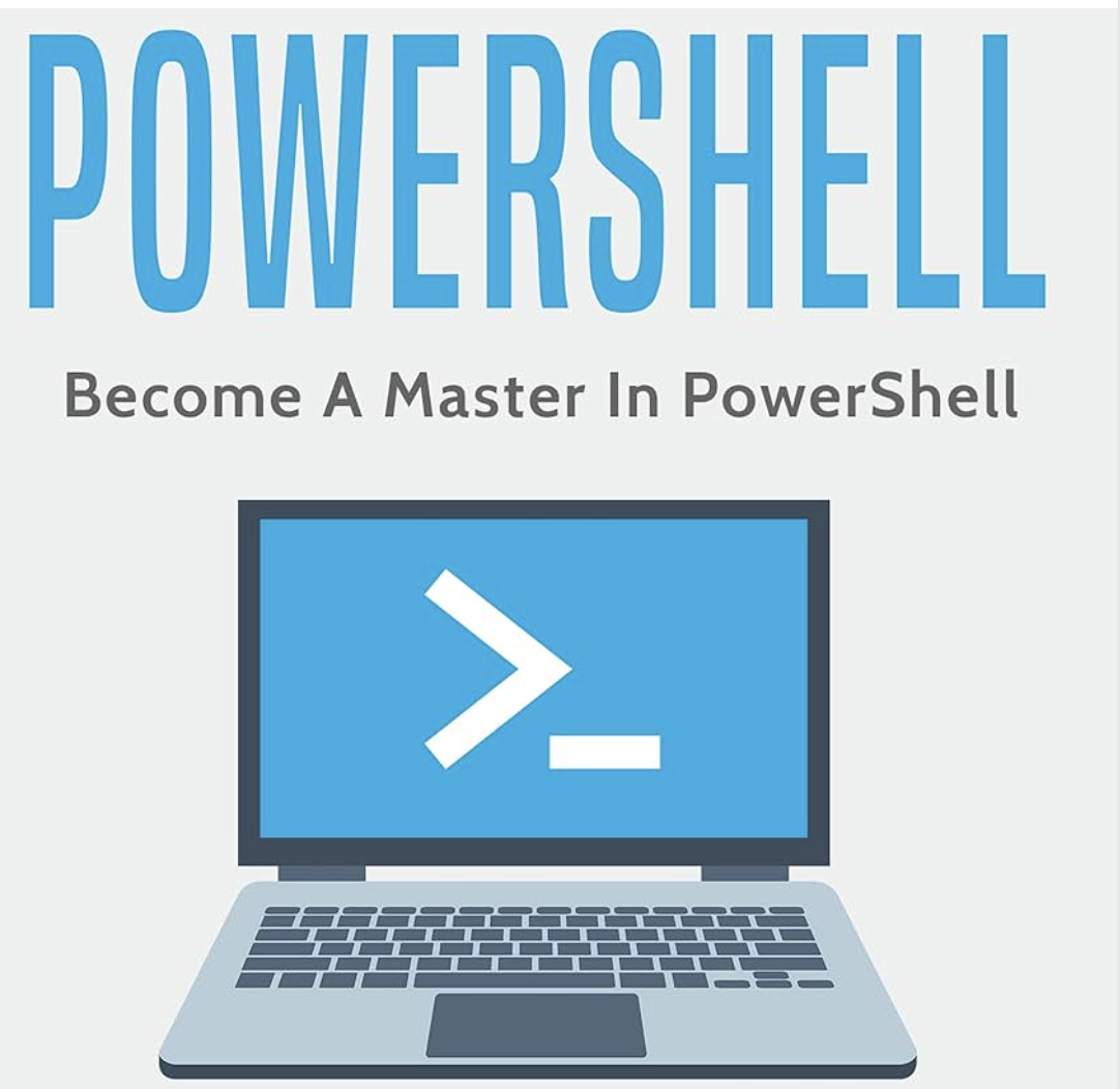 PowerShell Operators 